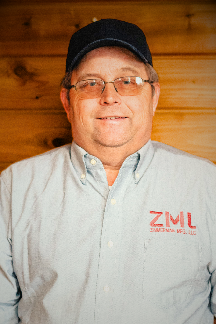 ZML Co-Owner