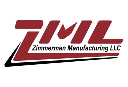 ZML Logo